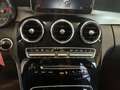 Mercedes-Benz C 220 C-KLASSE C 220 BlueTEC / d 2.2 T-Model Noir - thumbnail 15