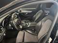 Mercedes-Benz C 220 C-KLASSE C 220 BlueTEC / d 2.2 T-Model Noir - thumbnail 7