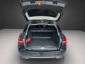 Mercedes-Benz C 220 C-KLASSE C 220 BlueTEC / d 2.2 T-Model Noir - thumbnail 11