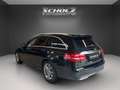 Mercedes-Benz C 220 C-KLASSE C 220 BlueTEC / d 2.2 T-Model Noir - thumbnail 6