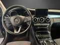 Mercedes-Benz C 220 C-KLASSE C 220 BlueTEC / d 2.2 T-Model Noir - thumbnail 8