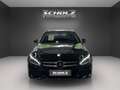 Mercedes-Benz C 220 C-KLASSE C 220 BlueTEC / d 2.2 T-Model Noir - thumbnail 2