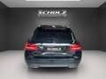 Mercedes-Benz C 220 C-KLASSE C 220 BlueTEC / d 2.2 T-Model Noir - thumbnail 5