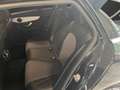 Mercedes-Benz C 220 C-KLASSE C 220 BlueTEC / d 2.2 T-Model Noir - thumbnail 10