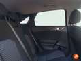 Kia Ceed / cee'd 1.0 T-GDI Concept 100 Verde - thumbnail 12