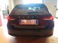 Skoda Octavia 2.0 TDI 115CV EVO SCR DSG Wagon Ambition Noir - thumbnail 7