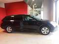 Skoda Octavia 2.0 TDI 115CV EVO SCR DSG Wagon Ambition Noir - thumbnail 5