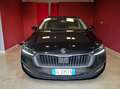 Skoda Octavia 2.0 TDI 115CV EVO SCR DSG Wagon Ambition Noir - thumbnail 2