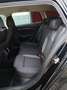 Skoda Octavia 2.0 TDI 115CV EVO SCR DSG Wagon Ambition Noir - thumbnail 10