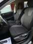 Skoda Octavia 2.0 TDI 115CV EVO SCR DSG Wagon Ambition Noir - thumbnail 9