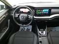 Skoda Octavia 2.0 TDI 115CV EVO SCR DSG Wagon Ambition Noir - thumbnail 11
