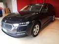 Skoda Octavia 2.0 TDI 115CV EVO SCR DSG Wagon Ambition Noir - thumbnail 3