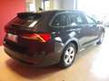 Skoda Octavia 2.0 TDI 115CV EVO SCR DSG Wagon Ambition Noir - thumbnail 6