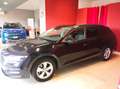 Skoda Octavia 2.0 TDI 115CV EVO SCR DSG Wagon Ambition Noir - thumbnail 4