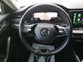 Skoda Octavia 2.0 TDI 115CV EVO SCR DSG Wagon Ambition Noir - thumbnail 12