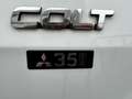 Mitsubishi Colt ClearTec 35 Jahr"KLIMA"ALU"8-FACH Wit - thumbnail 20