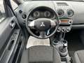Mitsubishi Colt ClearTec 35 Jahr"KLIMA"ALU"8-FACH Blanc - thumbnail 9