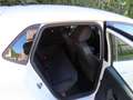 Volkswagen Polo 1.0 BlueMotion Edition *Carplay *DSG *2e EIG ! Blanc - thumbnail 12