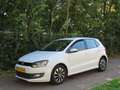 Volkswagen Polo 1.0 BlueMotion Edition *Carplay *DSG *2e EIG ! Blanc - thumbnail 20