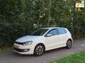 Volkswagen Polo 1.0 BlueMotion Edition *Carplay *DSG *2e EIG ! Blanc - thumbnail 1