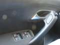 Volkswagen Polo 1.0 BlueMotion Edition *Carplay *DSG *2e EIG ! Blanc - thumbnail 17