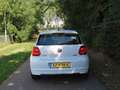 Volkswagen Polo 1.0 BlueMotion Edition *Carplay *DSG *2e EIG ! Blanc - thumbnail 4