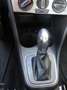 Volkswagen Polo 1.0 BlueMotion Edition *Carplay *DSG *2e EIG ! Blanc - thumbnail 18