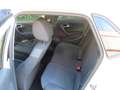 Volkswagen Polo 1.0 BlueMotion Edition *Carplay *DSG *2e EIG ! Blanc - thumbnail 10