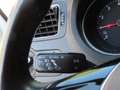 Volkswagen Polo 1.0 BlueMotion Edition *Carplay *DSG *2e EIG ! Blanc - thumbnail 14