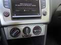 Volkswagen Polo 1.0 BlueMotion Edition *Carplay *DSG *2e EIG ! Blanc - thumbnail 16