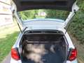 Volkswagen Polo 1.0 BlueMotion Edition *Carplay *DSG *2e EIG ! Blanc - thumbnail 11