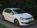 Volkswagen Polo 1.0 BlueMotion Edition *Carplay *DSG *2e EIG ! Blanc - thumbnail 7