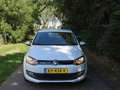 Volkswagen Polo 1.0 BlueMotion Edition *Carplay *DSG *2e EIG ! Blanc - thumbnail 8