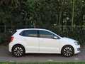 Volkswagen Polo 1.0 BlueMotion Edition *Carplay *DSG *2e EIG ! Blanc - thumbnail 6