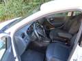Volkswagen Polo 1.0 BlueMotion Edition *Carplay *DSG *2e EIG ! Blanc - thumbnail 9