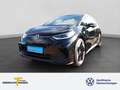 Volkswagen ID.3 Pro LM20 WÄRMEP AREAVIEW MATRIX Schwarz - thumbnail 1