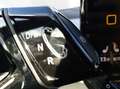 Volkswagen ID.3 Pro LM20 WÄRMEP AREAVIEW MATRIX Schwarz - thumbnail 11