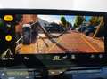 Volkswagen ID.3 Pro LM20 WÄRMEP AREAVIEW MATRIX Schwarz - thumbnail 12