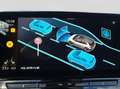 Volkswagen ID.3 Pro LM20 WÄRMEP AREAVIEW MATRIX Schwarz - thumbnail 14