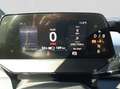 Volkswagen ID.3 Pro LM20 WÄRMEP AREAVIEW MATRIX Schwarz - thumbnail 10