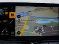 Volkswagen ID.3 Pro LM20 WÄRMEP AREAVIEW MATRIX Schwarz - thumbnail 13