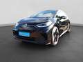 Volkswagen ID.3 Pro LM20 WÄRMEP AREAVIEW MATRIX Schwarz - thumbnail 2