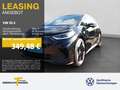 Volkswagen ID.3 Pro LM20 WÄRMEP AREAVIEW MATRIX Schwarz - thumbnail 1