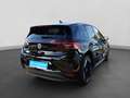Volkswagen ID.3 Pro LM20 WÄRMEP AREAVIEW MATRIX Schwarz - thumbnail 3