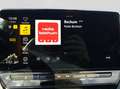 Volkswagen ID.3 Pro LM20 WÄRMEP AREAVIEW MATRIX Schwarz - thumbnail 15