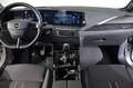 Opel Astra 1,2 Turbo GS Blanc - thumbnail 9