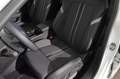 Opel Astra 1,2 Turbo GS Blanc - thumbnail 8