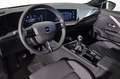 Opel Astra 1,2 Turbo GS Blanc - thumbnail 5