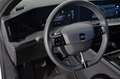 Opel Astra 1,2 Turbo GS Weiß - thumbnail 7