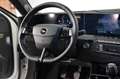 Opel Astra 1,2 Turbo GS Blanc - thumbnail 11